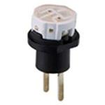 NKK Switches プッシュボタン用LEDライト NKKスイッチズ(日本開閉器)