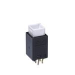 NKK Switches 押しボタンスイッチ 0.4 NKKスイッチズ(日本開閉器)