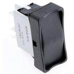 KG492A2XXA21XX KG492A2XXA21XX APEM
