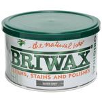 ブライワックス・オリジナルワックス BRIWAX
