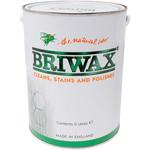 ブライワックス・トルエンフリー BRIWAX