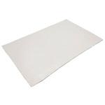 non silicone pad RS PRO