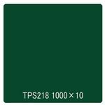 2910 タックペイント 一般タイプ TPS218 フォレストグリーン 1000mm×10m リンテックサインシステム