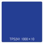 2906 タックペイント 一般タイプ TPS241 ブルーストーン 1000mm×10m リンテックサインシステム