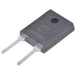 AP101 1R8 J AP101 1R8 J ARCOL(OHMITE)