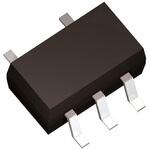 NXP 74 LVCシリーズ ロジックゲート  32mA nexperia