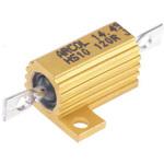 HS10 120R J HS10 120R J ARCOL(OHMITE)