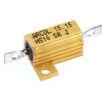 HS10 5R J HS10 5R J ARCOL(OHMITE)