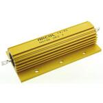 HS1502R2J HS1502R2J ARCOL(OHMITE)