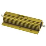 HS1504R7J HS1504R7J ARCOL(OHMITE)