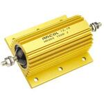 HS200100RJ HS200100RJ ARCOL(OHMITE)