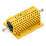 HS200220RJ HS200220RJ ARCOL(OHMITE)