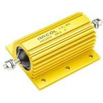 HS2002R2J HS2002R2J ARCOL(OHMITE)