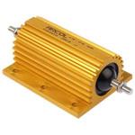 HS2003R3J HS2003R3J ARCOL(OHMITE)
