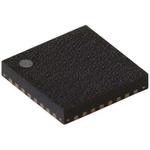 NXP RFIDトランスポンダ ASK NXP