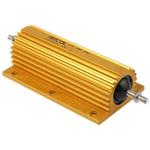 HS3001RJ HS3001RJ ARCOL(OHMITE)