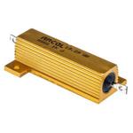 HS50 1K J HS50 1K J ARCOL(OHMITE)
