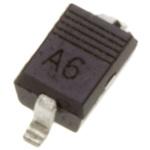 NXP ツェナーダイオード nexperia