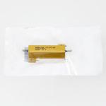 HS50 4R F HS50 4R F ARCOL(OHMITE)