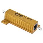 HS50 5R J HS50 5R J ARCOL(OHMITE)