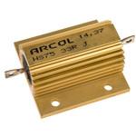 HS7533RJ HS7533RJ ARCOL(OHMITE)