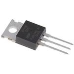 NXP トライアック  600V WeEn Semiconductors Co.， Ltd