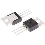 NXP トライアック  800V WeEn Semiconductors Co.， Ltd