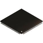 NXP マイコン HCS12 16ビット NXP