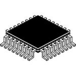 NXP マイコン Kinetis E 32ビット NXP