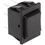 C1572ALAAA C1572ALAAA ARCOLECTRIC