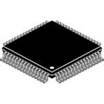 NXP マイコン Kinetis K2x 32ビット NXP