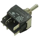 C3972BBAAA C3972BBAAA ARCOLECTRIC