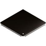 NXP マイコン Kinetis K6x 32ビット NXP