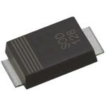 NXP 単方向 TVSダイオード  600W nexperia