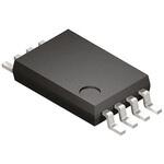 NXP 電圧レベルシフタ  3ステート出力 NXP