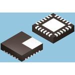 NXP  I/Oエキスパンダ NXP
