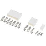 70-841-006 70-841-006 ARTESYN EMBEDDED TECHNOLOGIES
