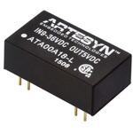 ATA00B36-L ATA00B36-L ARTESYN EMBEDDED TECHNOLOGIES