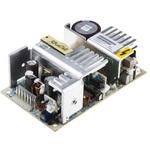 LPS62 LPS62 ARTESYN EMBEDDED TECHNOLOGIES