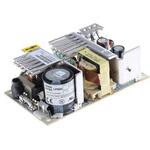 LPS63 LPS63 ARTESYN EMBEDDED TECHNOLOGIES