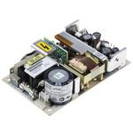 LPT44 LPT44 ARTESYN EMBEDDED TECHNOLOGIES