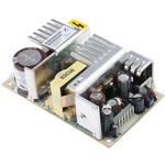 LPT63 LPT63 ARTESYN EMBEDDED TECHNOLOGIES