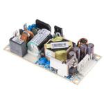 NPS22-M NPS22-M ARTESYN EMBEDDED TECHNOLOGIES