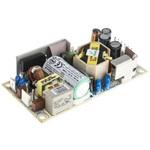 NPS43-M NPS43-M ARTESYN EMBEDDED TECHNOLOGIES