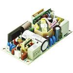 NPT42-M NPT42-M ARTESYN EMBEDDED TECHNOLOGIES