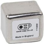 OEP オーディオトランス 未使用 16個 OEP オーディオトランス OEP スイッチング電源関連商品 【通販モノタロウ】