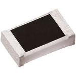 Ohmite 耐サージ抵抗  1.5W ARCOL(OHMITE)