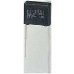 RE12001 Okaya Electric Industries RCネットワークコンデンサ 岡谷電機産業