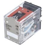 Omron リレー omron(オムロン)