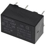 g2vn-237p